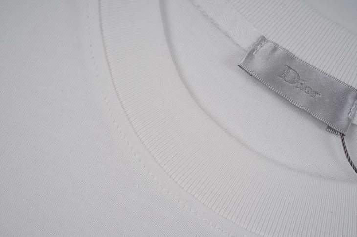Dior T Shirts Short _SKUDiorS-3XLyktG105115881